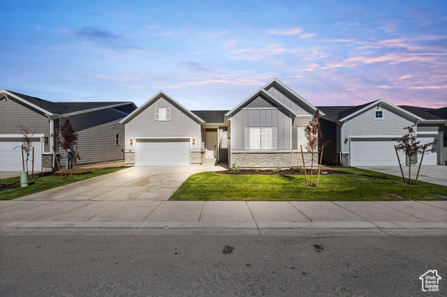 Photo 35 for MLS #2113869 at 272 E Polaris Dr #111
