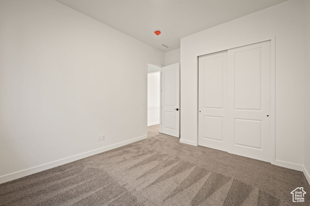 Photo 21 for MLS #2113869 at 272 E Polaris Dr #111