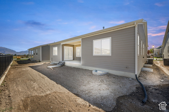 Photo 42 for MLS #2113869 at 272 E Polaris Dr #111