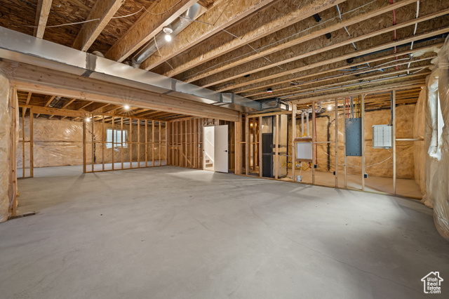 Photo 28 for MLS #2113869 at 272 E Polaris Dr #111