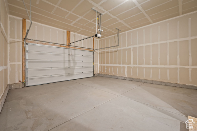 Photo 32 for MLS #2113869 at 272 E Polaris Dr #111