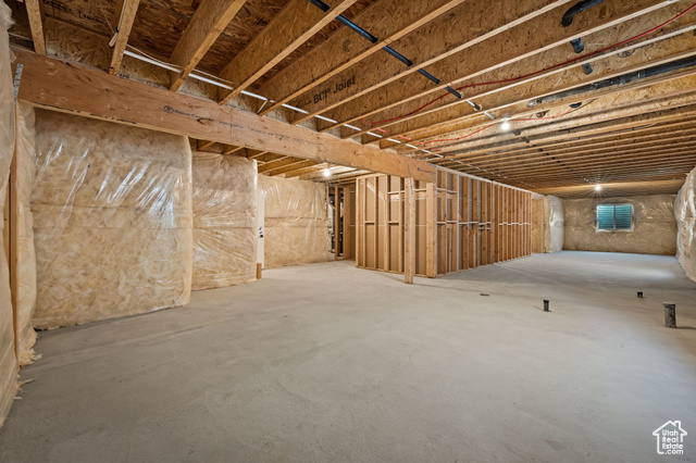 Photo 30 for MLS #2113869 at 272 E Polaris Dr #111
