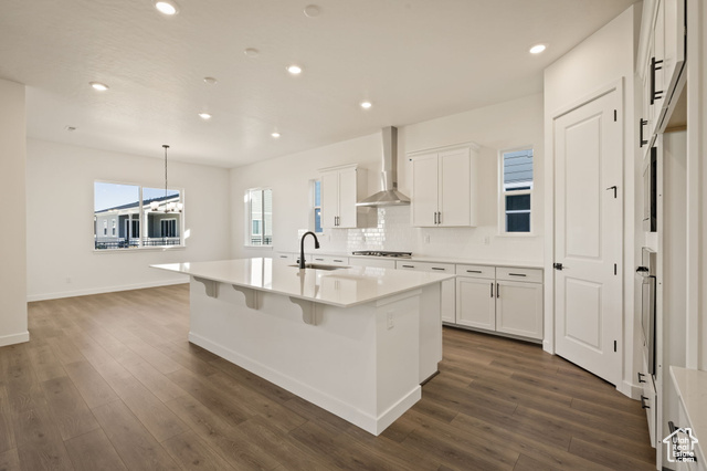 Photo 8 for MLS #2113869 at 272 E Polaris Dr #111