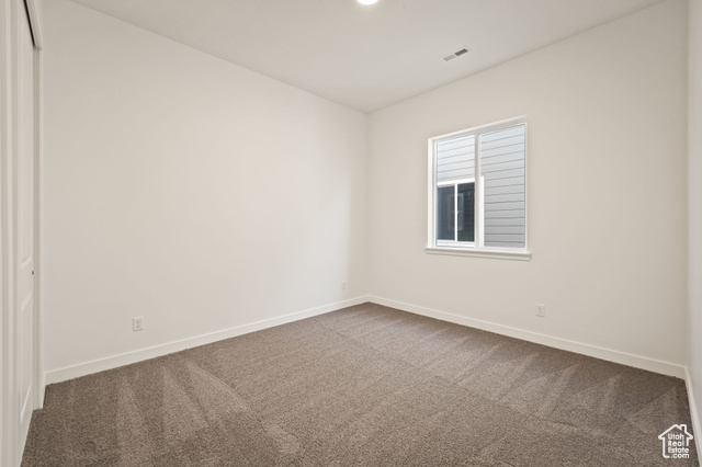 Photo 20 for MLS #2113869 at 272 E Polaris Dr #111