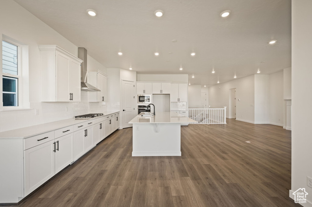 Photo 9 for MLS #2113869 at 272 E Polaris Dr #111