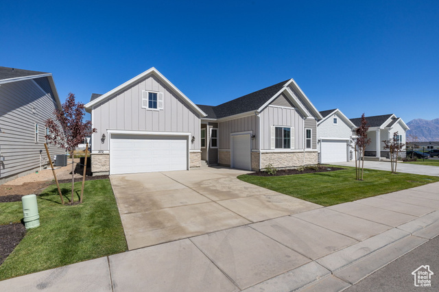 Photo 37 for MLS #2113869 at 272 E Polaris Dr #111