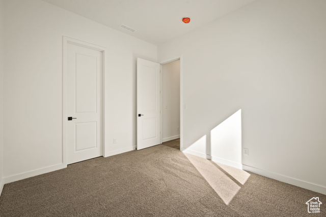 Photo 25 for MLS #2113869 at 272 E Polaris Dr #111