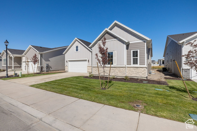 Photo 39 for MLS #2113869 at 272 E Polaris Dr #111