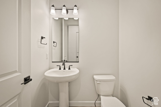 Photo 18 for MLS #2113869 at 272 E Polaris Dr #111