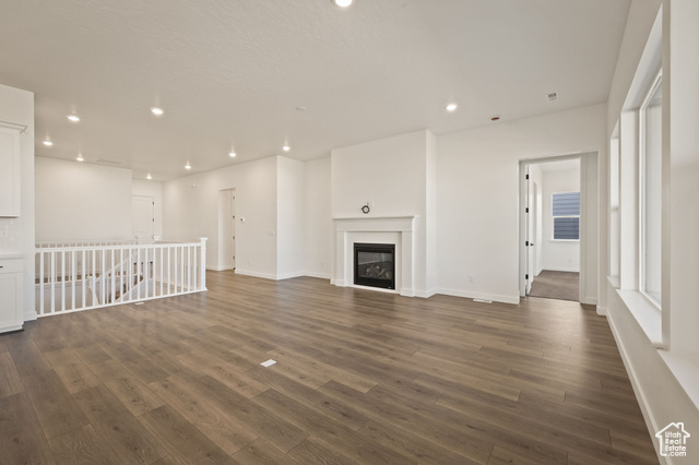 Photo 10 for MLS #2113869 at 272 E Polaris Dr #111