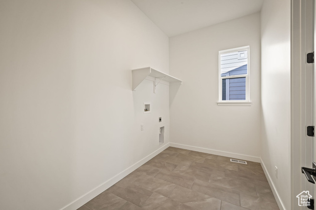 Photo 14 for MLS #2113869 at 272 E Polaris Dr #111
