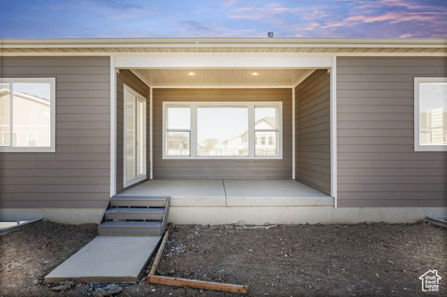 Photo 41 for MLS #2113869 at 272 E Polaris Dr #111