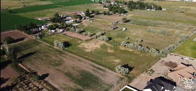 2878 W NORTH PLAIN CITY RD, Plain City UT 84404