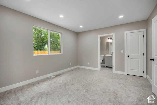 Photo 15 for MLS #2113875 at 2236 S Gramercy Ave