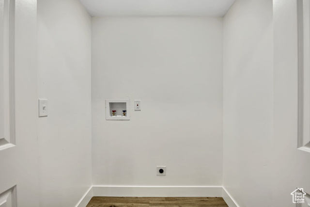 Photo 23 for MLS #2113875 at 2236 S Gramercy Ave