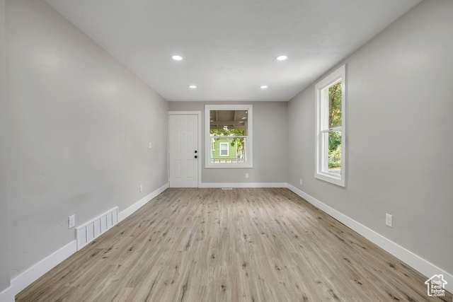 Photo 9 for MLS #2113875 at 2236 S Gramercy Ave