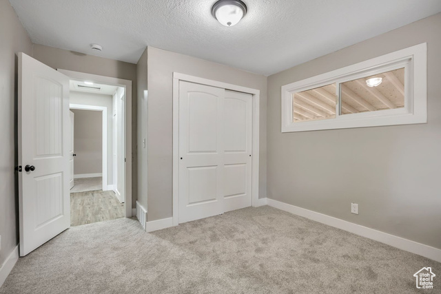 Photo 19 for MLS #2113875 at 2236 S Gramercy Ave
