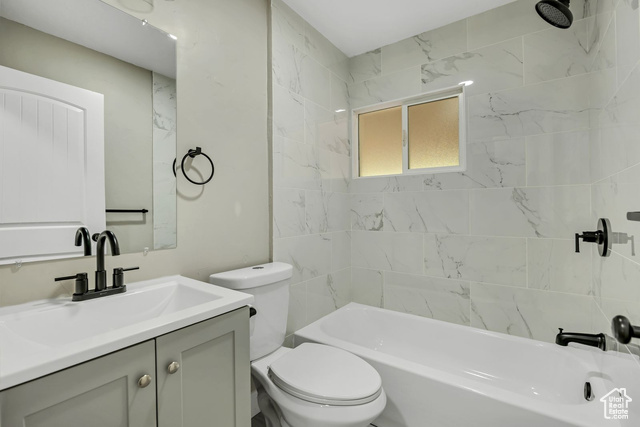 Photo 35 for MLS #2113875 at 2236 S Gramercy Ave