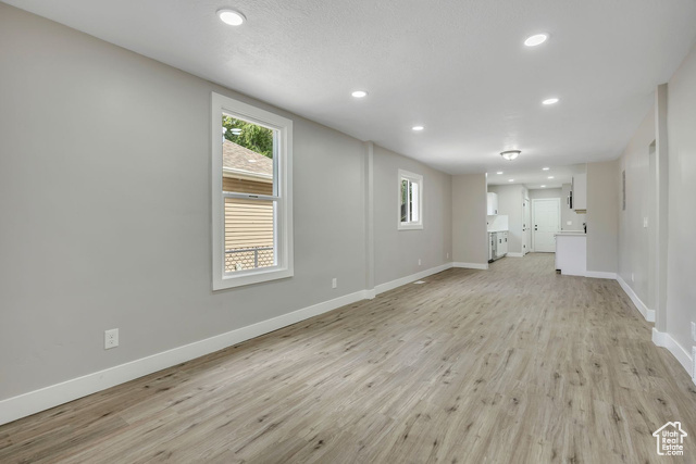 Photo 30 for MLS #2113875 at 2236 S Gramercy Ave