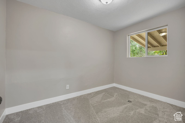 Photo 20 for MLS #2113875 at 2236 S Gramercy Ave