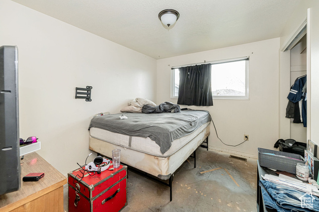 Photo 15 for MLS #2113877 at 3806 W 2600 North