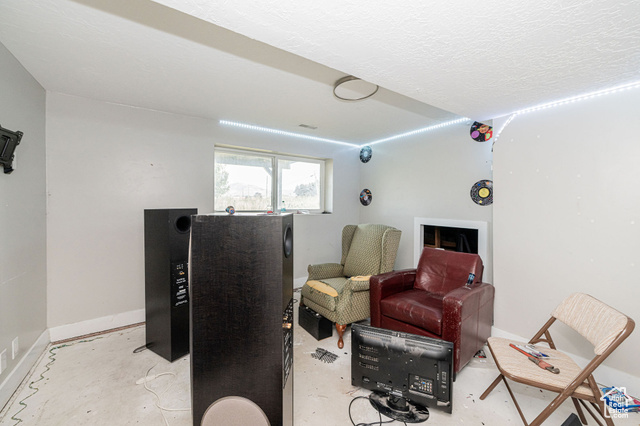 Photo 25 for MLS #2113877 at 3806 W 2600 North