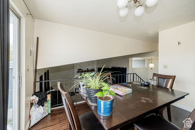 Photo 13 for MLS #2113877 at 3806 W 2600 North