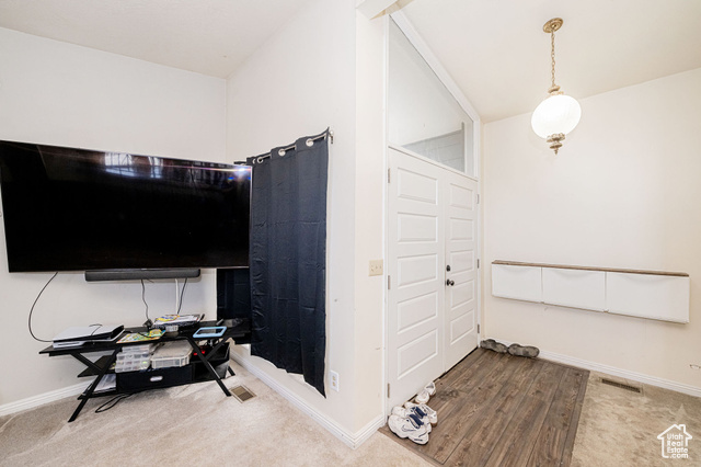 Photo 5 for MLS #2113877 at 3806 W 2600 North