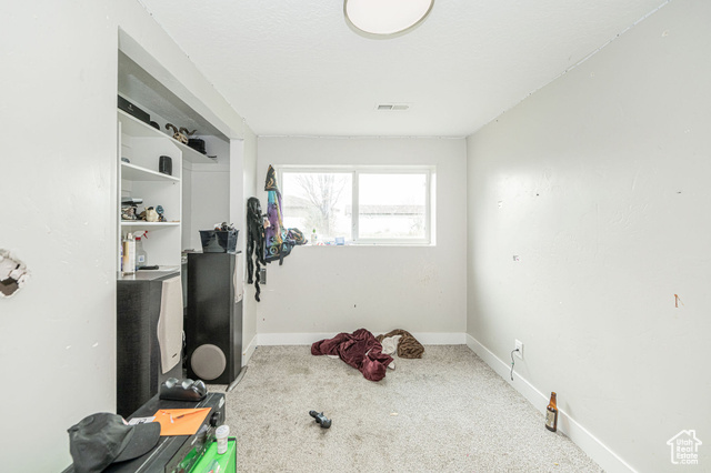 Photo 24 for MLS #2113877 at 3806 W 2600 North