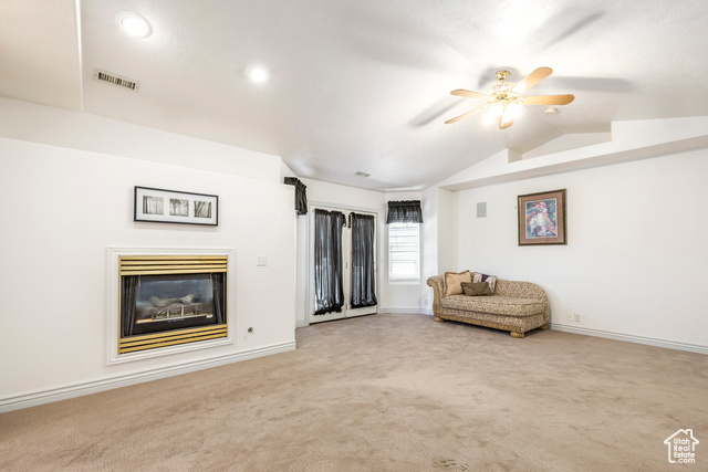 Photo 42 for MLS #2113878 at 557 S Elk Meadow Loop