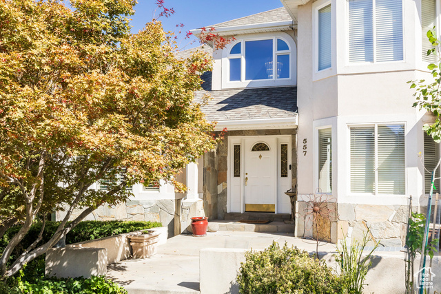 Photo 61 for MLS #2113878 at 557 S Elk Meadow Loop