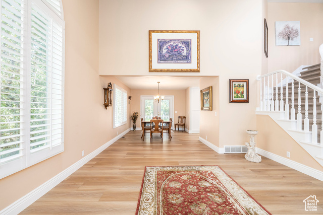 Photo 13 for MLS #2113878 at 557 S Elk Meadow Loop