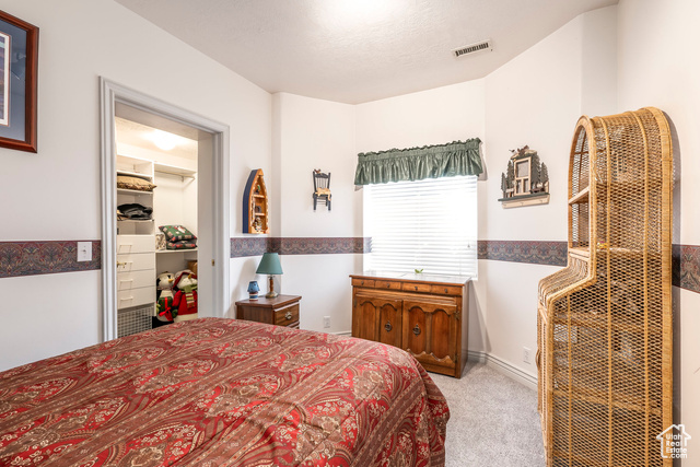 Photo 32 for MLS #2113878 at 557 S Elk Meadow Loop