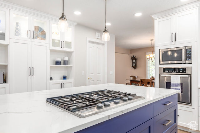 Photo 8 for MLS #2113878 at 557 S Elk Meadow Loop