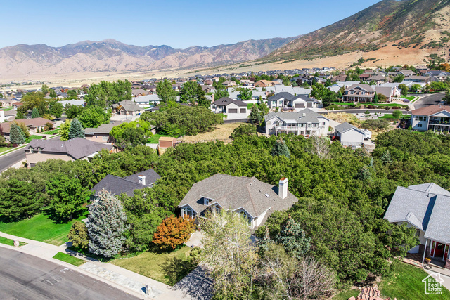 Photo 67 for MLS #2113878 at 557 S Elk Meadow Loop