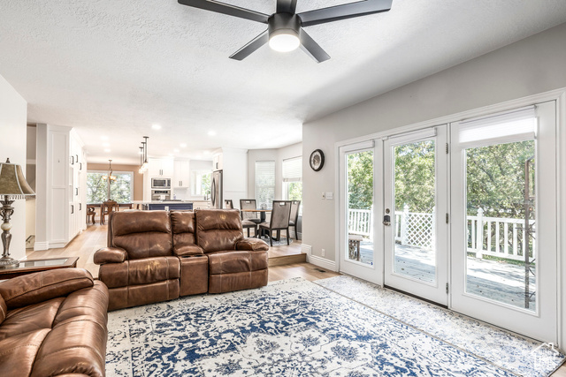 Photo 19 for MLS #2113878 at 557 S Elk Meadow Loop