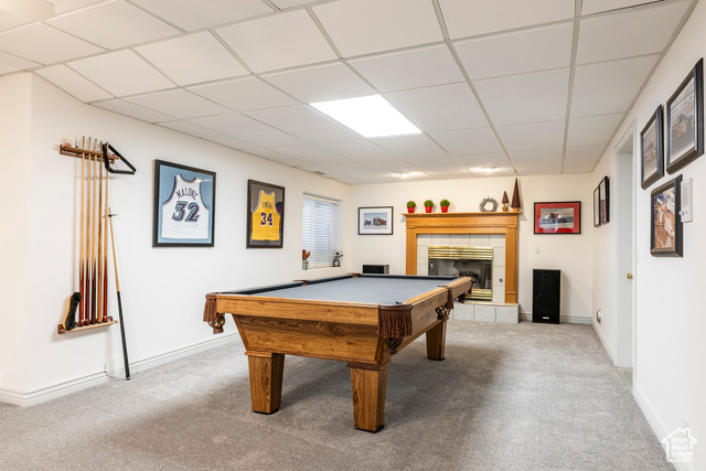 Photo 28 for MLS #2113878 at 557 S Elk Meadow Loop