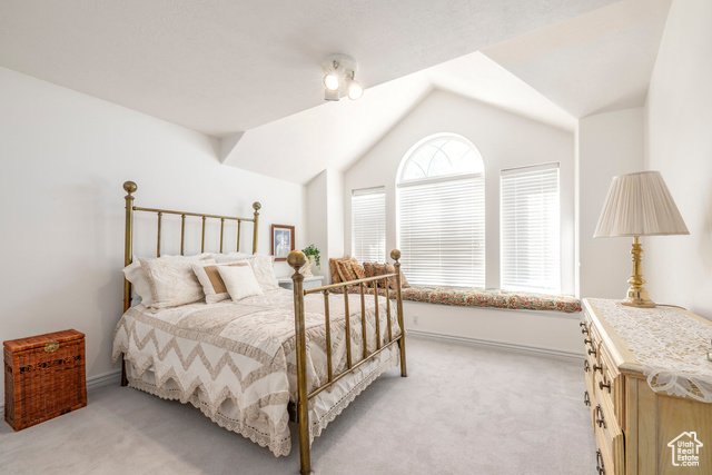 Photo 35 for MLS #2113878 at 557 S Elk Meadow Loop