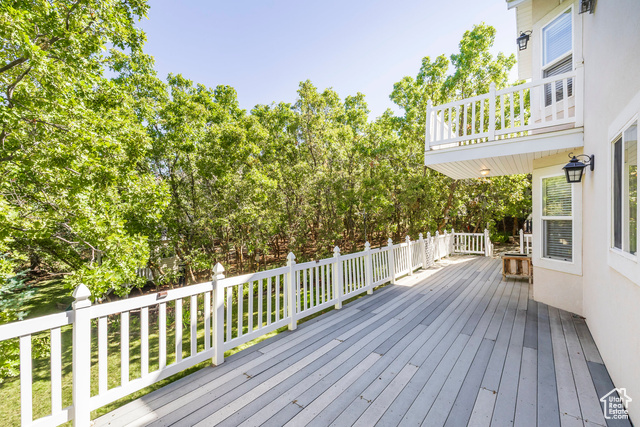 Photo 49 for MLS #2113878 at 557 S Elk Meadow Loop