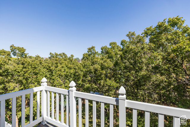 Photo 46 for MLS #2113878 at 557 S Elk Meadow Loop