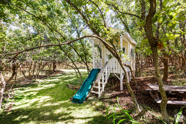 Photo 53 for MLS #2113878 at 557 S Elk Meadow Loop