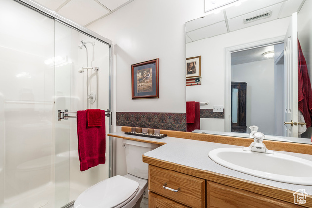 Photo 31 for MLS #2113878 at 557 S Elk Meadow Loop