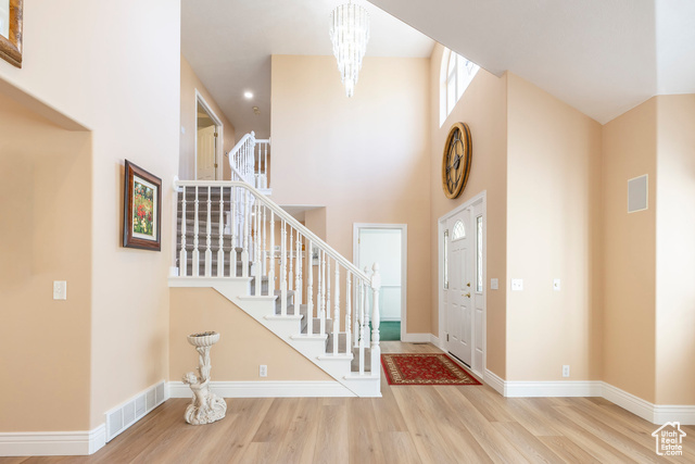 Photo 14 for MLS #2113878 at 557 S Elk Meadow Loop