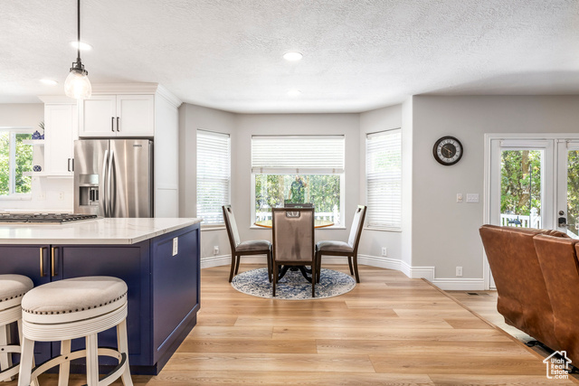Photo 21 for MLS #2113878 at 557 S Elk Meadow Loop