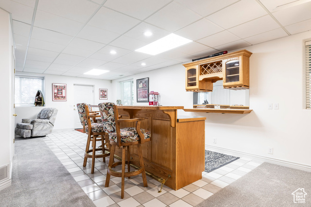 Photo 27 for MLS #2113878 at 557 S Elk Meadow Loop