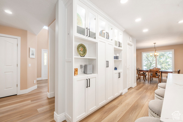 Photo 9 for MLS #2113878 at 557 S Elk Meadow Loop