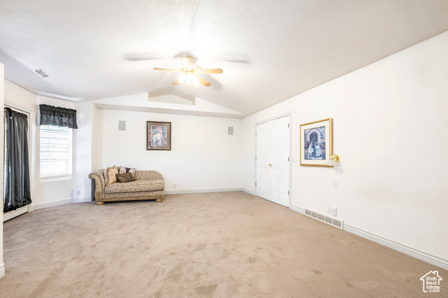 Photo 41 for MLS #2113878 at 557 S Elk Meadow Loop