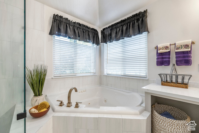 Photo 45 for MLS #2113878 at 557 S Elk Meadow Loop