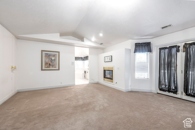 Photo 40 for MLS #2113878 at 557 S Elk Meadow Loop