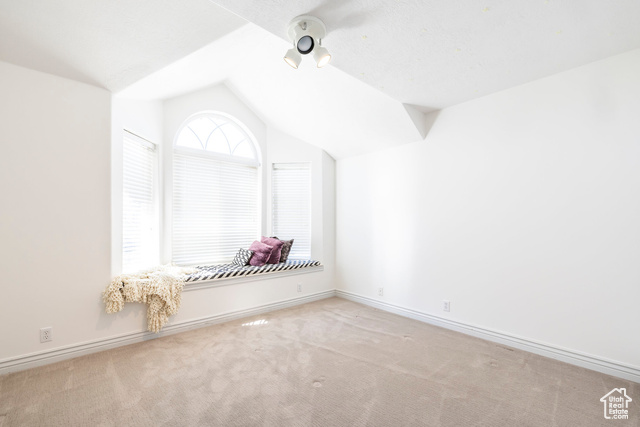 Photo 34 for MLS #2113878 at 557 S Elk Meadow Loop
